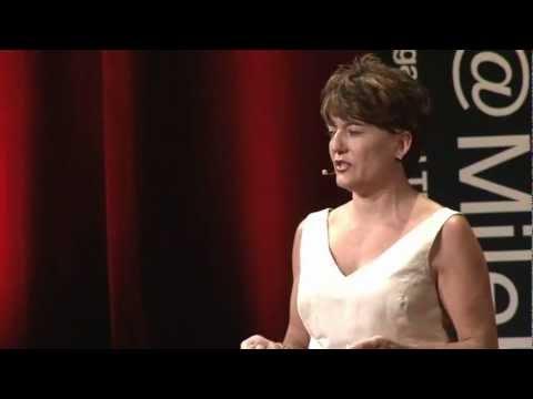 Video 2 - Chris Duhon