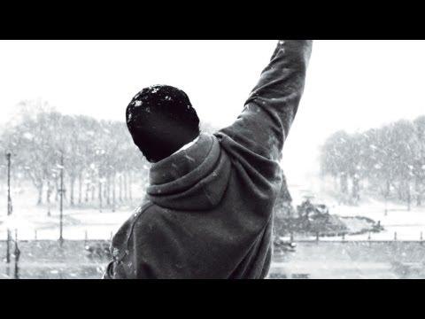 Video 1 - Peter Stastny