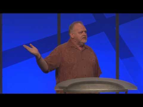 Video 3 - Todd Graham