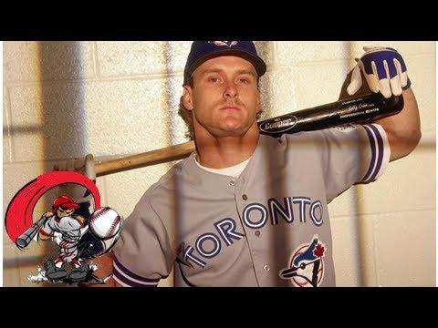 Video 5 - Kelly Gruber