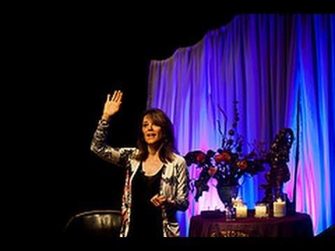 Video 3 - Steven Hauschka