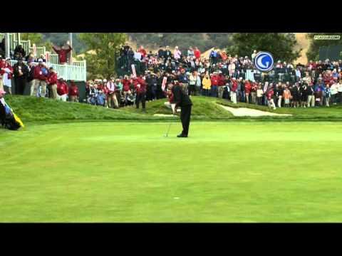 Video 5 - Alex Prugh