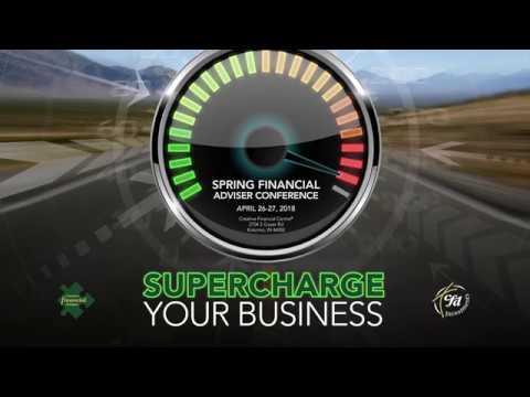 Video 2 - Steve Alford