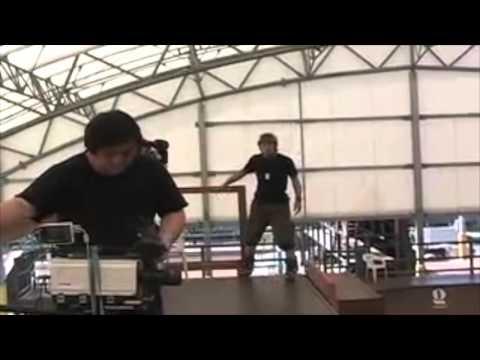 Video 5 - Eito Yasutoko