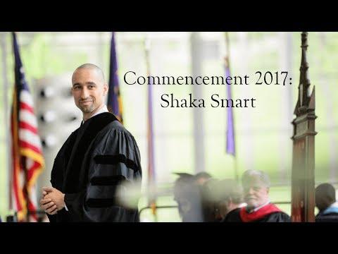 Video 3 - Kenyon Martin