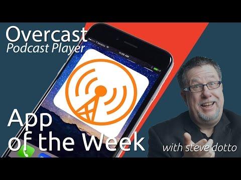 Video 1 - Erik Fisher