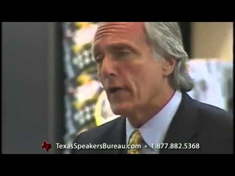 Video 1 - Bill Bates