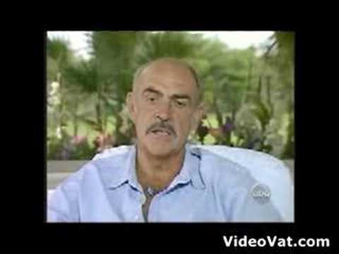 Video 4 - Sean Conroy