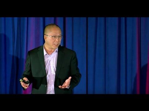 Video 2 - Ceal Barry