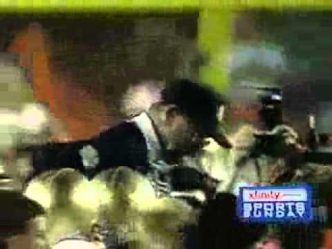 Video 1 - John Canzano