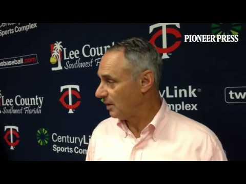 Video 3 - Jim Pohlad