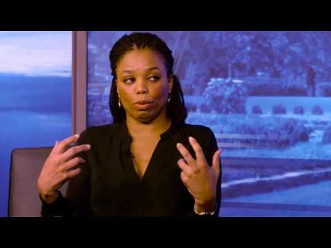 Video 4 - Jemele Hill