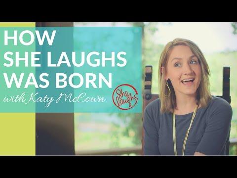 Video 3 - Luke McCown