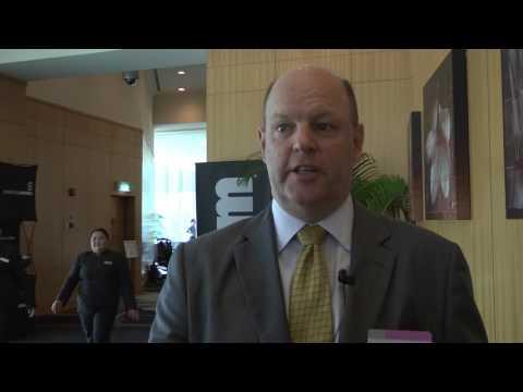 Video 3 - Brad Scott