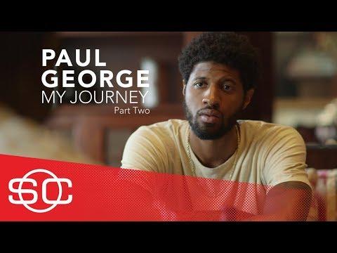 Video 1 - Paul George
