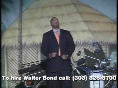 Video 3 - Sasha Vujacic