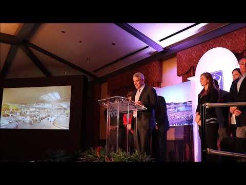 Video 6 - Jay Monahan