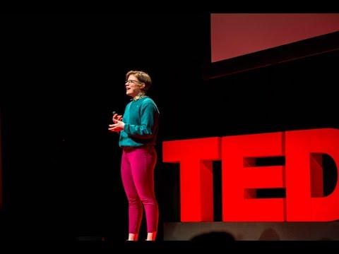 Video 1 - Bobby Taylor