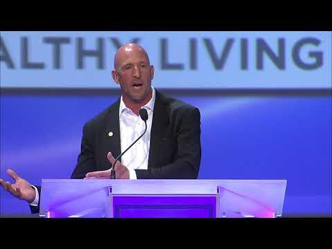 Video 1 - Ricky Proehl