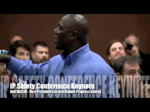 Video 2 - Robert Mathis