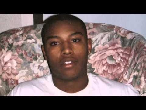 Video 5 - Caron Butler