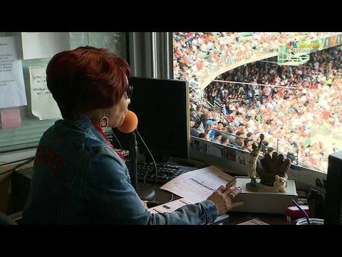 Video 1 - Duane Kuiper