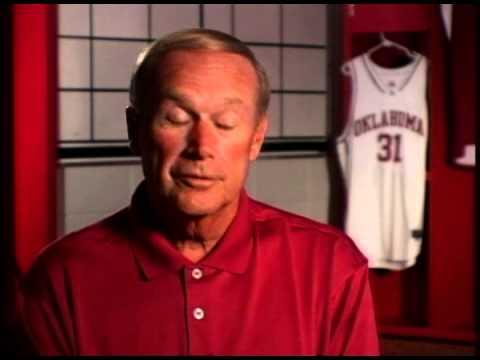 Video 4 - Billy Tubbs