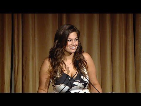 Video 3 - Ashley Force