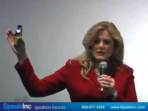 Video 1 - Crystal Kelly