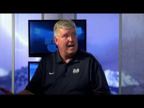 Video 6 - Stew Morrill