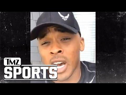 Video 5 - Jermichael Finley