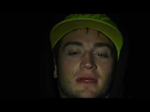 Video 5 - Scotty Lago