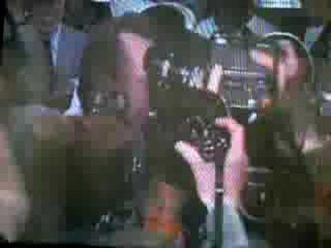 Video 4 - Lester Hayes