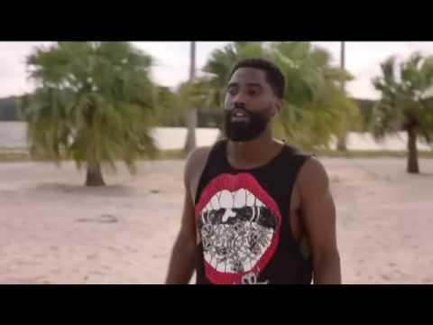 Video 1 - Danny Amendola