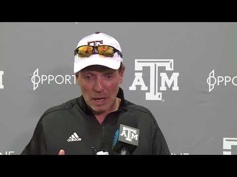 Video 4 - Jimbo Fisher
