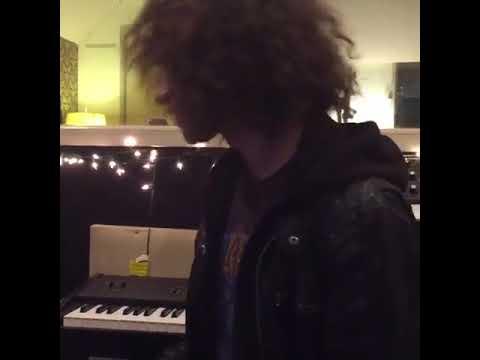 Video 2 - Clutch City Dancers