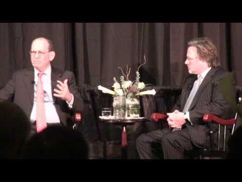 Video 1 - Jeff Neubauer