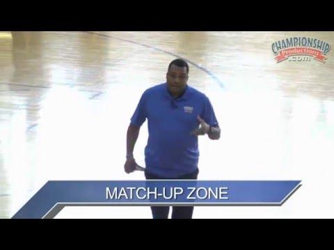 Video 5 - Ron Hunter