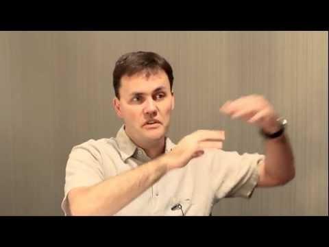 Video 3 - Marco Scutaro