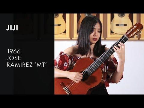 Video 2 - Brad Culpepper