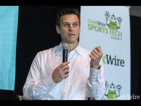 Video 4 - Jerry Dipoto