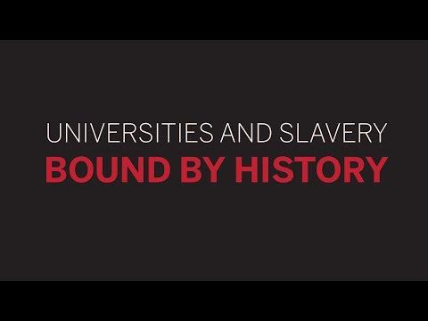 Video 1 - Clyde Simmons