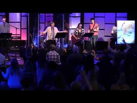 Video 3 - Benson Henderson