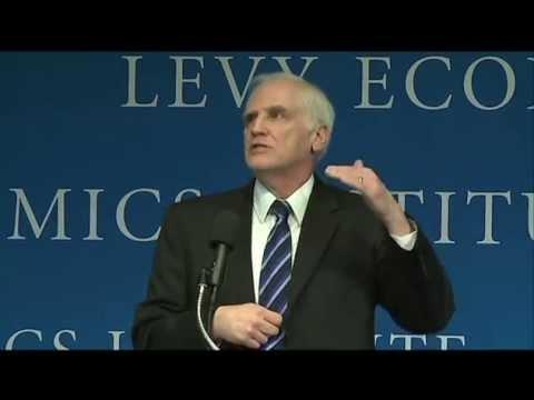 Video 3 - Daniel Bard