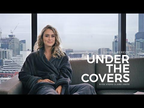 Video 5 - Claire Smith