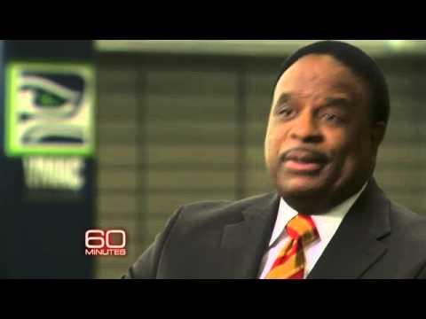 Video 3 - Brock Huard