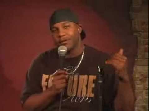 Video 4 - Nate Jackson