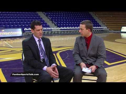 Video 6 - Ben Jacobson