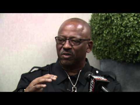 Video 4 - Ruffin McNeil