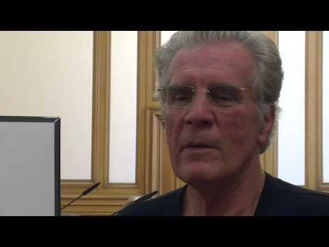 Video 1 - David Kopay